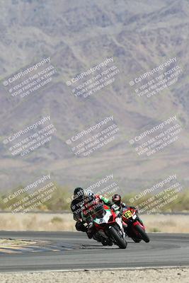 media/Apr-17-2025-Racers Edge (Thu) [[0a0c127f11]]/B Group/5-Session 3 (Turn 14)/